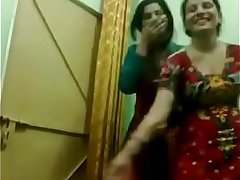 young girls hostel masthi strip dance