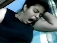 Desi Big Boobs  Free Indian Porn Video ef - xHamster