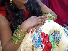 Indian XXX Village Girl Lalita Fuck video